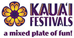 Kauai Festivals