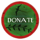 Donate to Hui o Laka