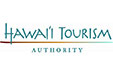 Hawaii Tourism Authority